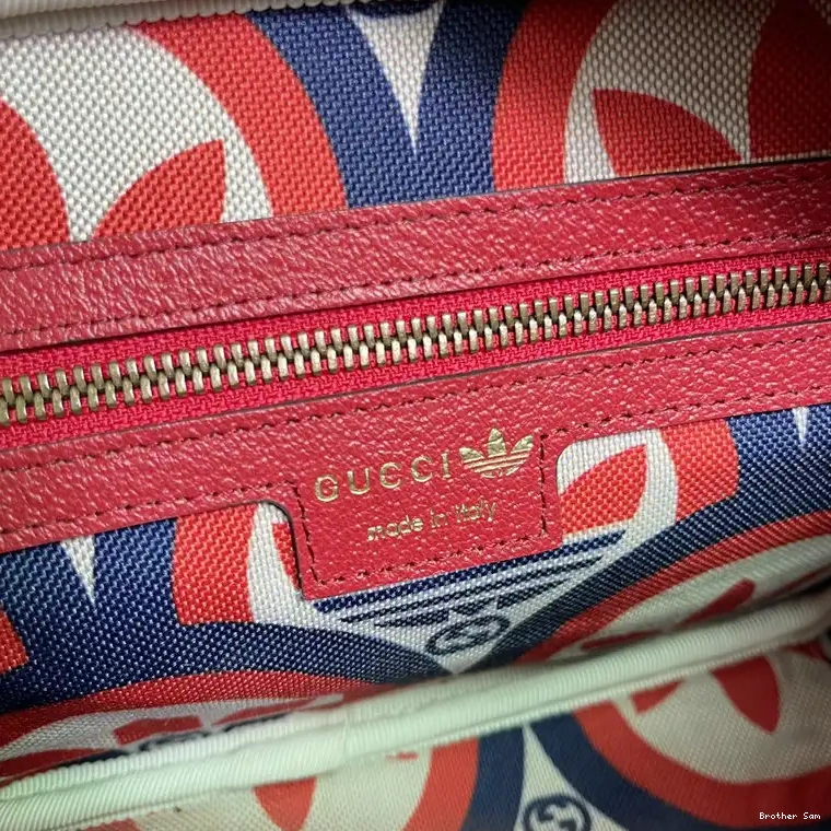Brother Sam Bag Gucci 2208DJ0040 0524